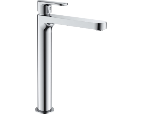 Смеситель для раковины Wonzon   Woghand WW-H1034-CR хром