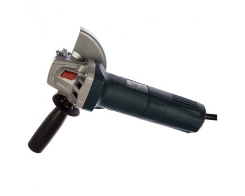 Машина шлифовальная угловая Bosch GWS 900-125 S(+переходник 00006696848) Машина шлифовальная угловая Bosch GWS 900-125 S(+переходник 00006696848)