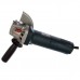 Машина шлифовальная угловая Bosch GWS 900-125 S(+переходник 00006696848)
