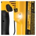 Пистолет монтажный аккумуляторный DeWalt DCN890N (без акк, без з/у)
