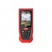 Измеритель длины лазерный CONDTROL XP5