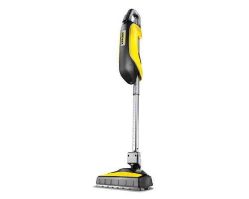 Аккумуляторный пылесос Karcher VC 5 Cordless