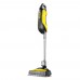Аккумуляторный пылесос Karcher VC 5 Cordless