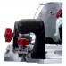 Пила дисковая электрическая Metabo KS 85 FS