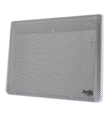 Электрический конвектор Ballu Apollo Infrared BIHP/A-1500