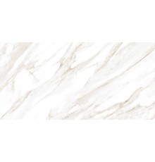 Керамогранит Alma Ceramica Madrid GFA114MDD04L 57x114 бежевый