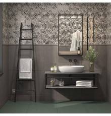 Коллекция плитки Kerama Marazzi Чементо