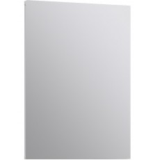 AQ Rio.04.33 Рио Угловой зеркальный шкаф правый/левый 335х640х335 мм Rio.04.33