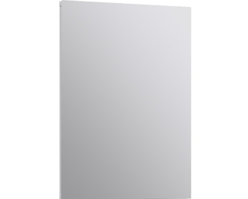 AQ Rio.04.33 Рио Угловой зеркальный шкаф правый/левый 335х640х335 мм Rio.04.33