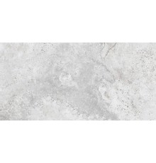 Керамогранит LB-Ceramics Киплинг 30х60 светло-серый