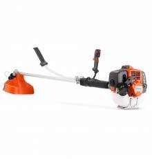 Триммер бензиновый Husqvarna 541RS