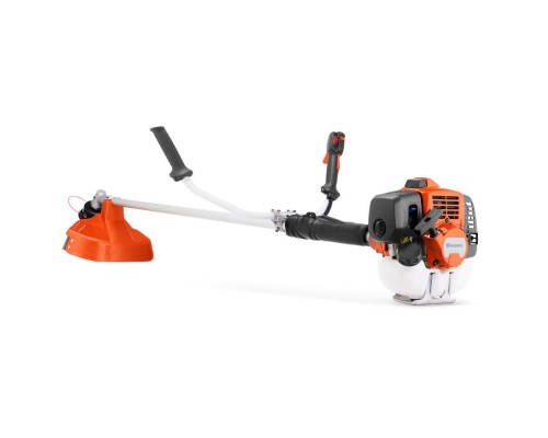 Триммер бензиновый Husqvarna 541RS