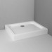 W90T-404-100280W Душевой поддон, 100x80 см