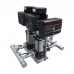 Станция повышения давления VANDJORD Hydro-ME 2 CRVE 15-4 G2-B-D-80-16-A. 75111062