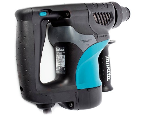 Перфоратор Makita HR2800 Перфоратор Makita HR2800
