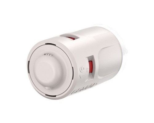 Заглушка Comap SkinPress PPSU 16 Push. 9300P16 Заглушка Comap SkinPress PPSU 16 Push. 9300P16