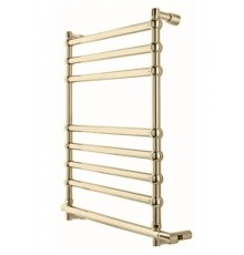 П/С Margaroli 564 / 8- TS (360мм) ВОХ GOLD 564TS368GONB