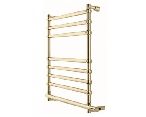 П/С Margaroli 564 / 8- TS (360мм) ВОХ GOLD 564TS368GONB