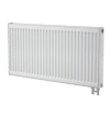 Радиаторы стальные панельные Радиатор Стальной Compact C 21-500-0800 Gekon C 21-500-0800 Gekon_F