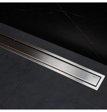 Трап линейный душевой Peštan Confluo Premium Line 450. 13100002