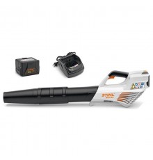 Воздуходувка аккумуляторная Stihl BGA 56