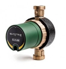 Насосы циркуляционные Насос циркуляционный EVOSTA 2 80/150 SAN (1) M230/50-60 60186588