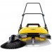 Подметальная машина KARCHER S 4