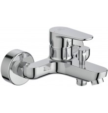 IS BC500AA Cerafine O Смеситель для ванны, HWTC, 20/13 л/мин BC500AA