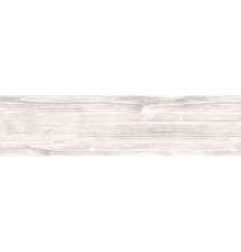 Керамогранит Laparet Fernando 14,7x59,4 белый