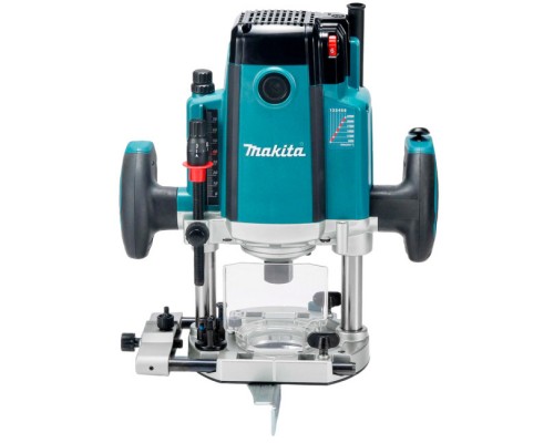 Фрезер Makita RP2303FC02