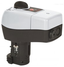 Электропривод Danfoss AMV 435 230В 7,5-15с/мм 20мм 400Н. 082H0163