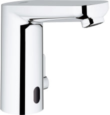 Смеситель для раковины Grohe Eurosmart Cosmopolitan E 36325001