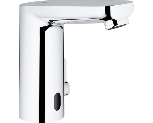 Смеситель для раковины Grohe Eurosmart Cosmopolitan E 36325001 Смеситель для раковины Grohe Eurosmart Cosmopolitan E 36325001