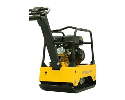Виброплита VS-309 Сплитстоун (двиг. Honda GX270 (8,4HP)) ( ) VS309.12-01 (МЗ) (S)