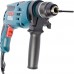 Дрель Bosch GSB 1600 RE