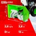 Снегоуборщик REDVERG RD-SB56/7E