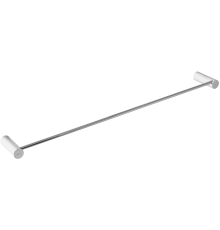 Полотенцедержатель Raiber Graceful RP-80001 хром
