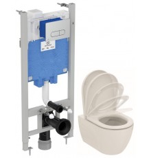 IS TR560401 Промо-комплект Ellisse T569201  R046367