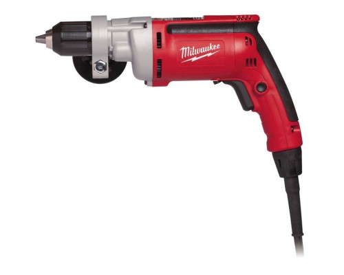 Дрель Milwaukee HDE 13 RQX KIT Дрель Milwaukee HDE 13 RQX KIT
