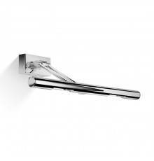 Decor Walther Dim 40 Светильник настенный 40см, 2x G9 max. 40W, цвет: хром. 0317600