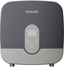 Проточный водонагреватель Philips Bath AWH1006/51(55LA)