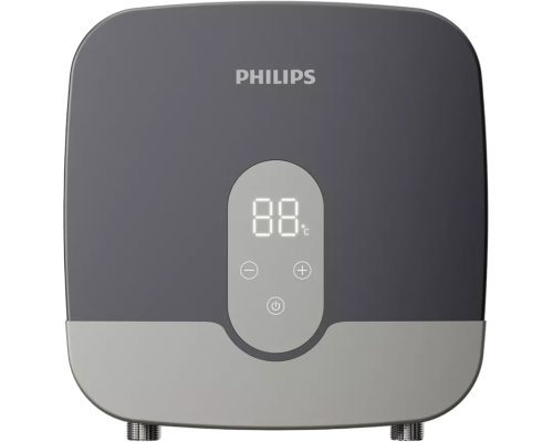 Проточный водонагреватель Philips Bath AWH1006/51(55LA) Проточный водонагреватель Philips Bath AWH1006/51(55LA)