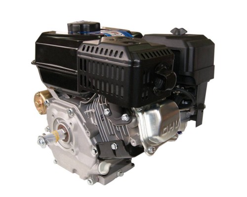 Двигатель бензиновый LIFAN KP230E (170F-2TD)