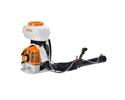 Распылитель ранцевый Stihl SR 450
