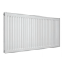 Радиаторы стальные панельные Радиатор стальной Hygiene H 30-300-1200 Gekon H 30-300-1200 Gekon