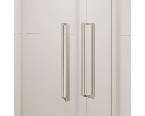 Душевой уголок RGW SV-53 1000x1000