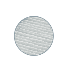 Фильтр очистки воздуха AUX Anti-bacterial filter (антибактериальный фильтр)