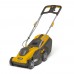 Газонокосилка электрическая Stiga Combi 36 E
