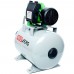 Станция насосная REDVERG RD-SP100/24L
