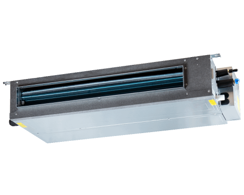 Канальный кондиционер AUX ALLD-H36/5R1C + AL-H36/5R1C(U) Канальный кондиционер AUX ALLD-H36/5R1C + AL-H36/5R1C(U)